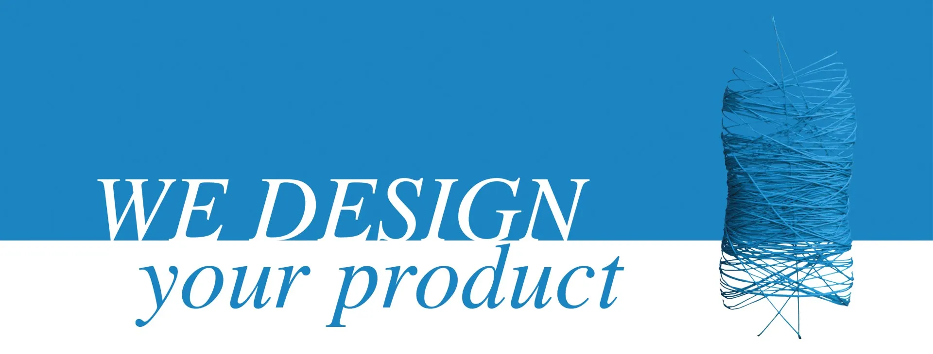 USIMEX – WE DESIGN your product