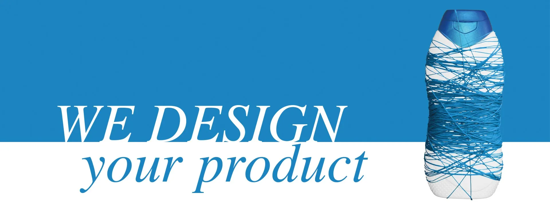 USIMEX – Personalisierte Verpackung