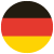 Deutsch
