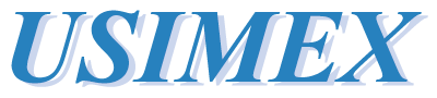 USIMEX GmbH